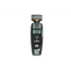 SKS Airchecker Digital Pressure Gauge