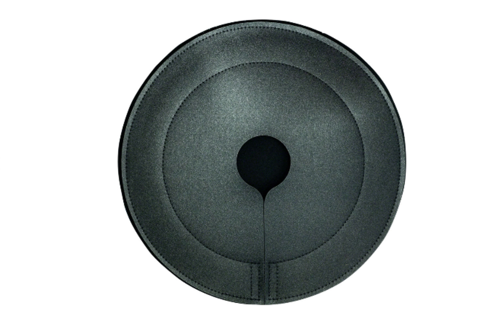 Disc Brake Cover
