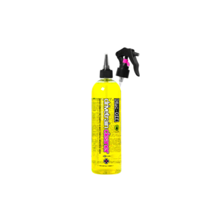 Drivetrain cleaner, 500ml