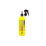Drivetrain cleaner, 500ml