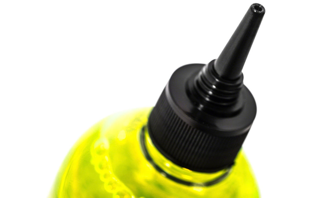 Drivetrain cleaner, 500ml