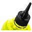 Drivetrain cleaner, 500ml