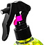 Drivetrain cleaner, 500ml