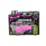 X-3 Dirty Chain Machine Cleaning Kit