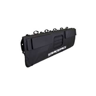 RaceFace T2 Tailgate Pad