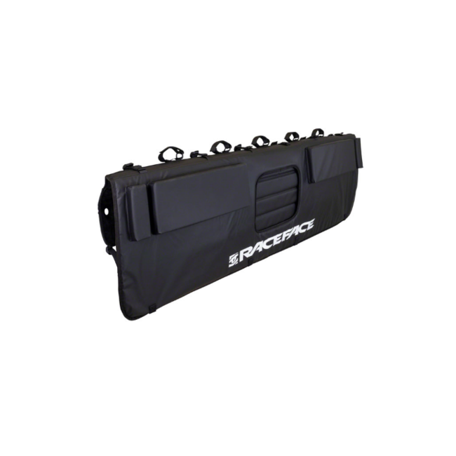 RaceFace T2 Tailgate Pad