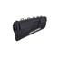 RaceFace T2 Tailgate Pad
