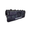 RaceFace T2 Tailgate Pad