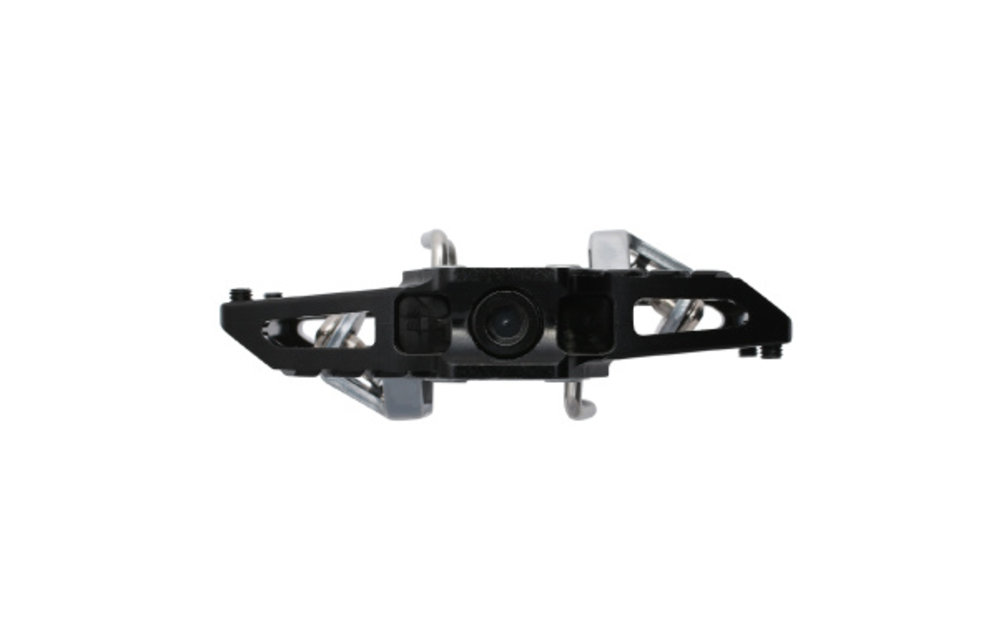 T1 Enduro Race Pedals