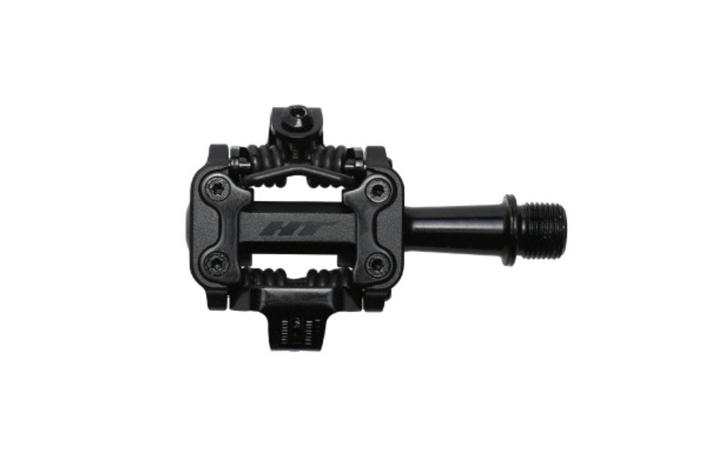 Components M1