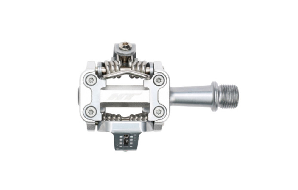 Components M1