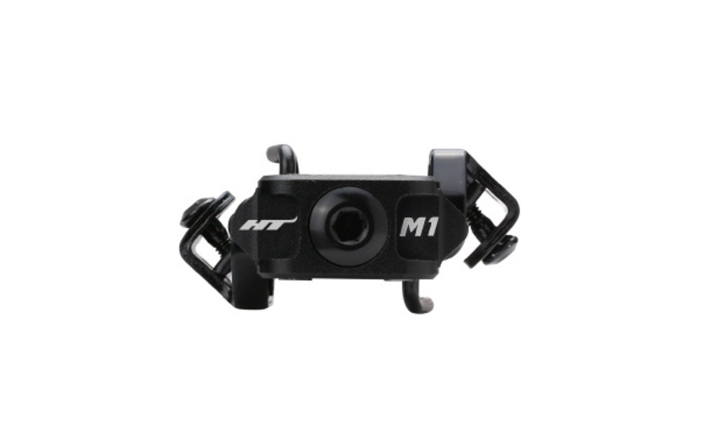 Components M1