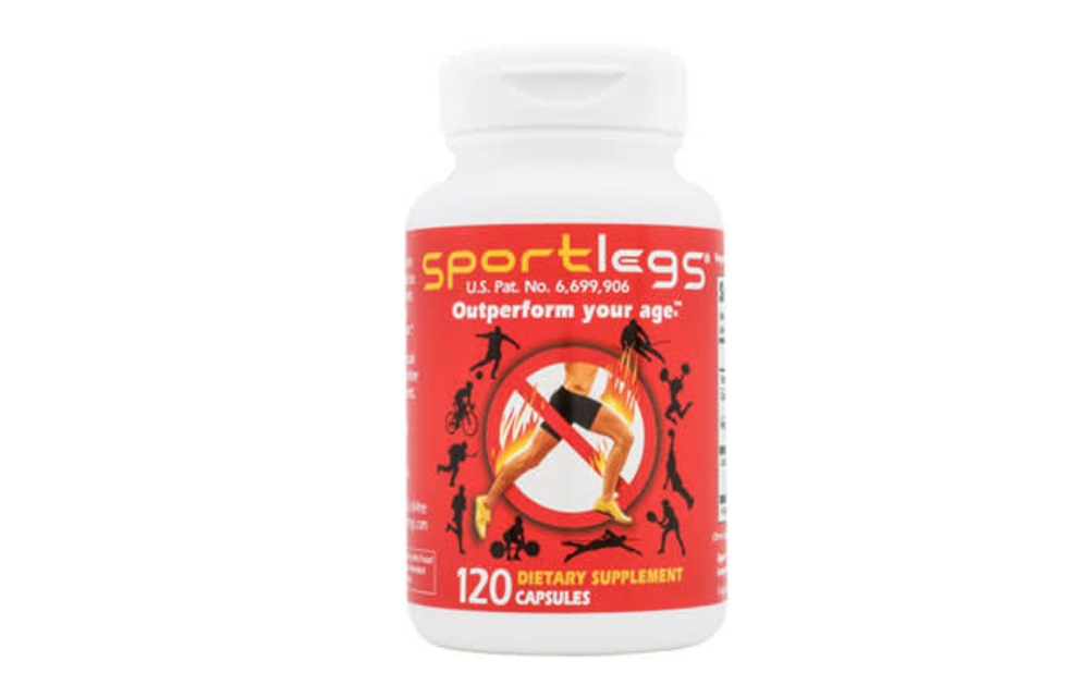 Sport Legs