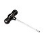 DT Swiss Squorx Spoke Wrench - T-Handle