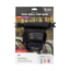 Wolf Tooth Components B-RAD Mini Roll Top Bag with Adapter