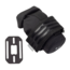 Wolf Tooth Components B-RAD Mini Roll Top Bag with Adapter