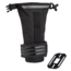 Wolf Tooth Components B-RAD Mini Roll Top Bag with Adapter