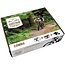 Combo box, Baby Seat, On frame, Combo