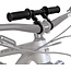 Combo box, Baby Seat, On frame, Combo