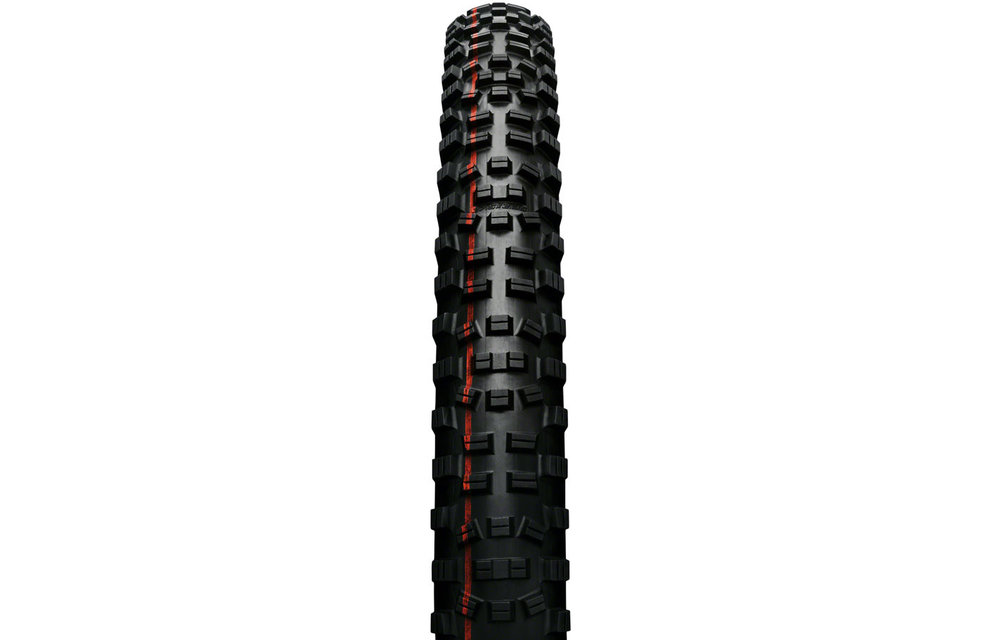 Schwalbe Hans Dampf