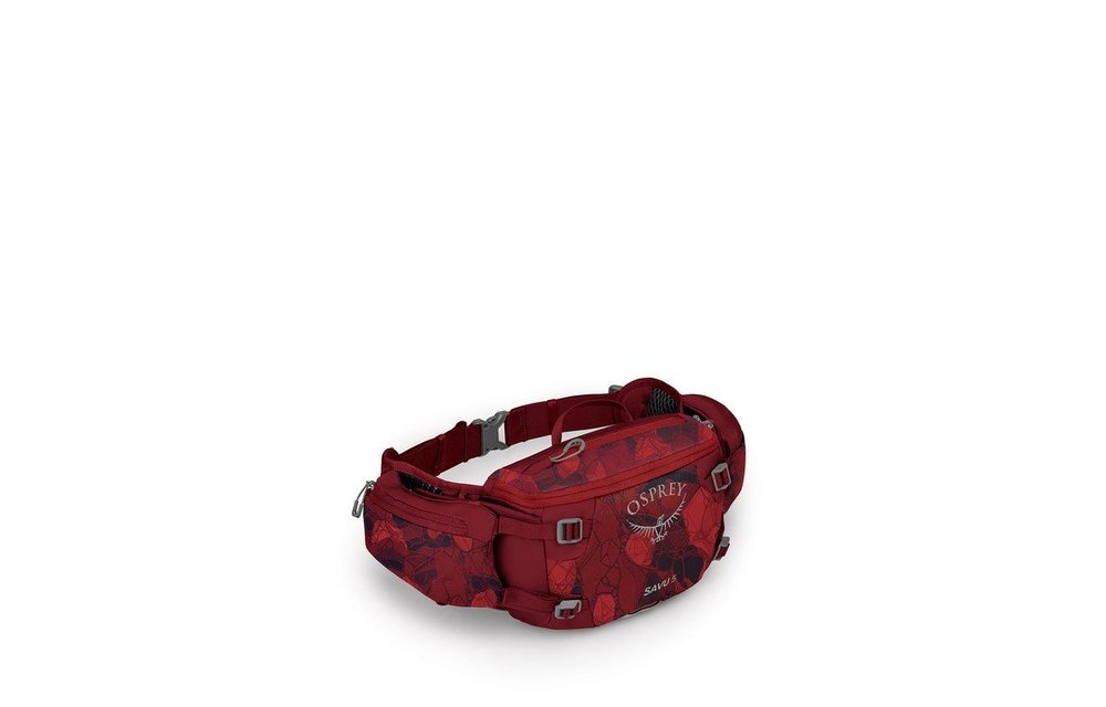 Osprey Savu Hydration Pack