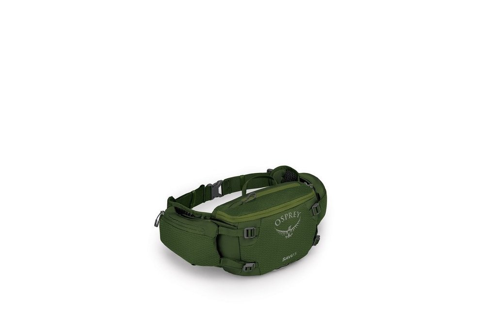 Osprey Savu Hydration Pack