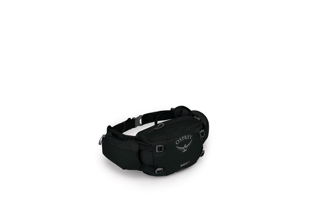 Osprey Savu Hydration Pack