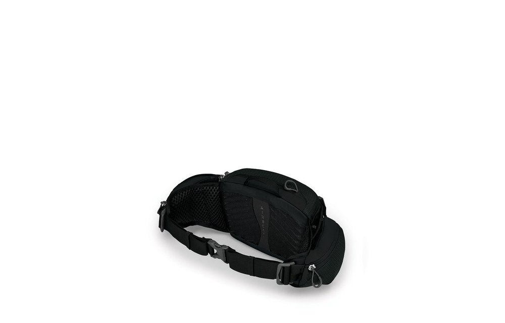Osprey Savu Hydration Pack