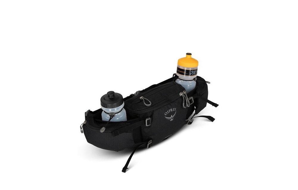 Osprey Savu Hydration Pack
