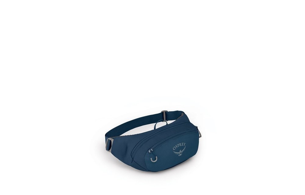 Osprey Daylite Waist Pack