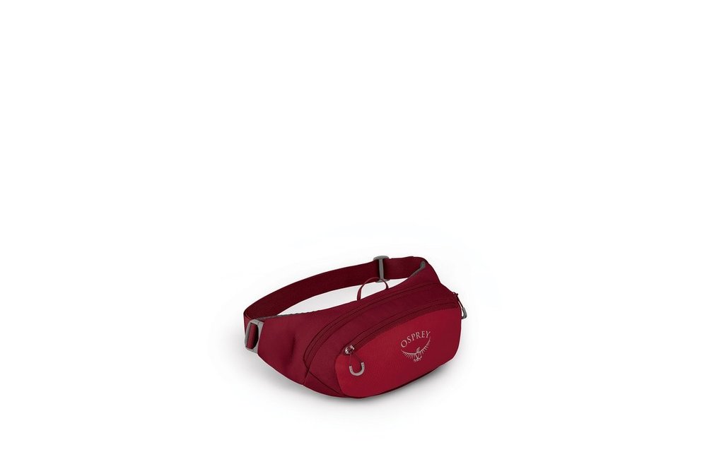 Osprey Daylite Waist Pack