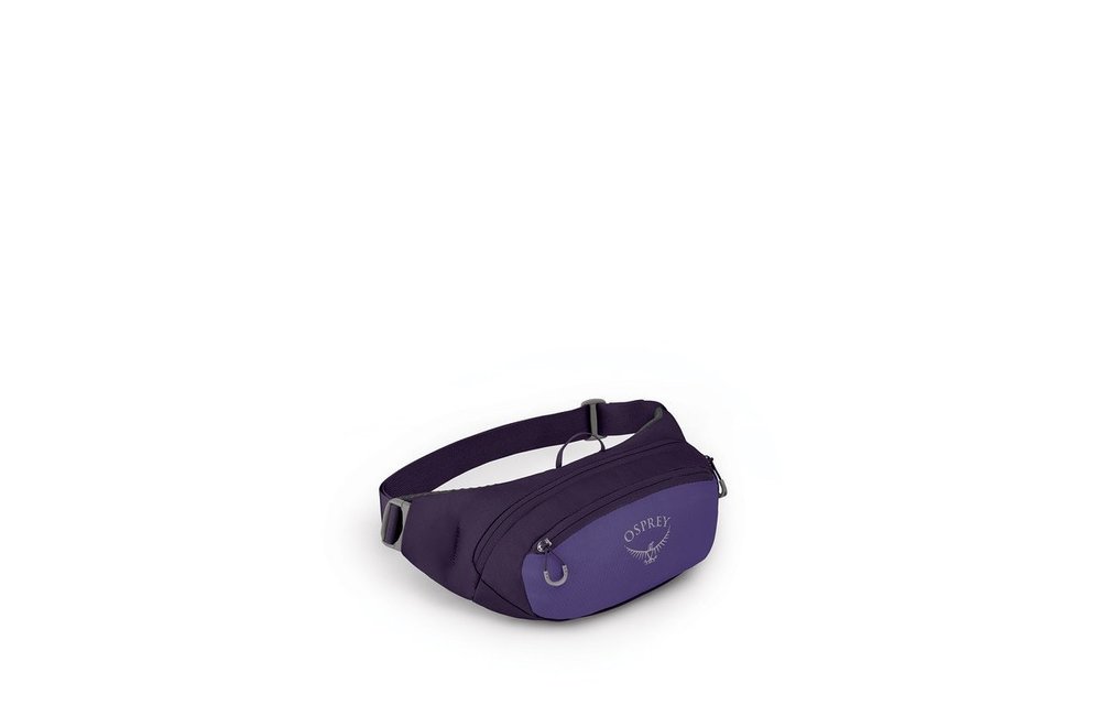 Osprey Daylite Waist Pack