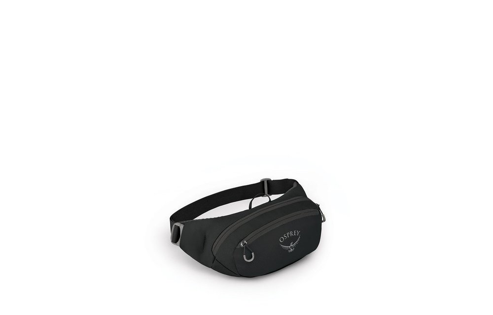 Osprey Daylite Waist Pack