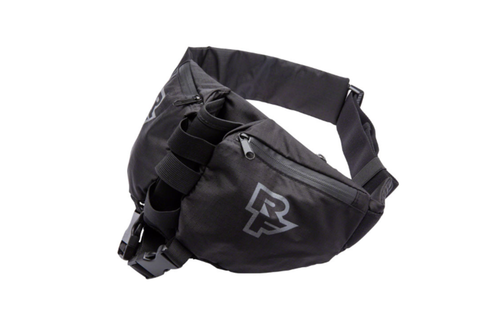 RaceFace Stash Quick Rip Bag