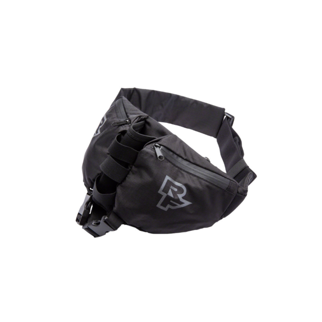 RaceFace Stash Quick Rip Bag