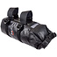 Revelate Designs Joey Downtube Bag