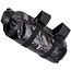Revelate Designs Joey Downtube Bag
