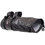 Revelate Designs Joey Downtube Bag