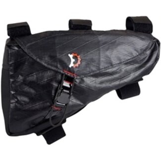 Revelate Designs Hopper Frame Bag