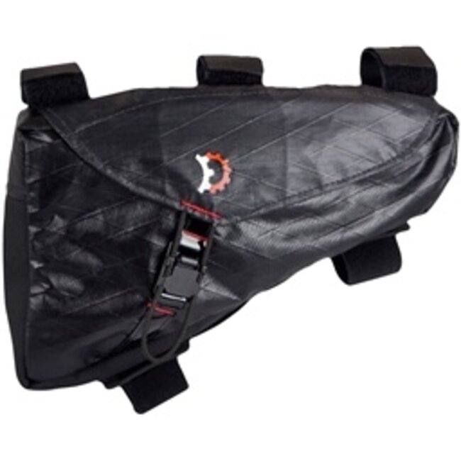Revelate Designs Hopper Frame Bag