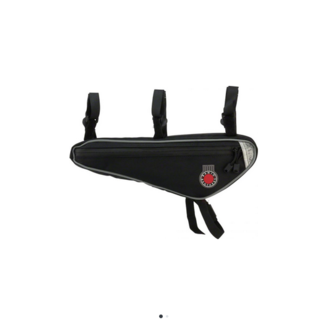 Banjo Brothers Frame Pack