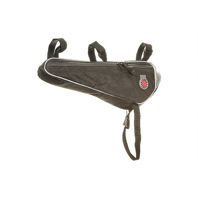 Banjo Brothers Frame Pack