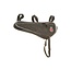 Banjo Brothers Frame Pack