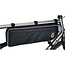 Banjo Brothers Frame Pack