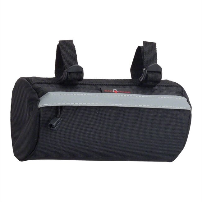 Banjo Brothers Handlebar Bag
