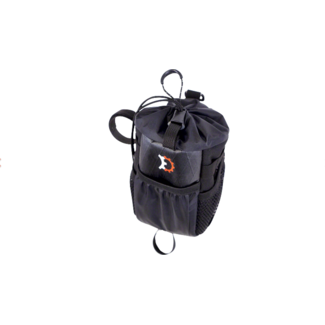 Revelate Designs Mountian Feedbag