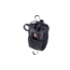 Revelate Designs Mountian Feedbag
