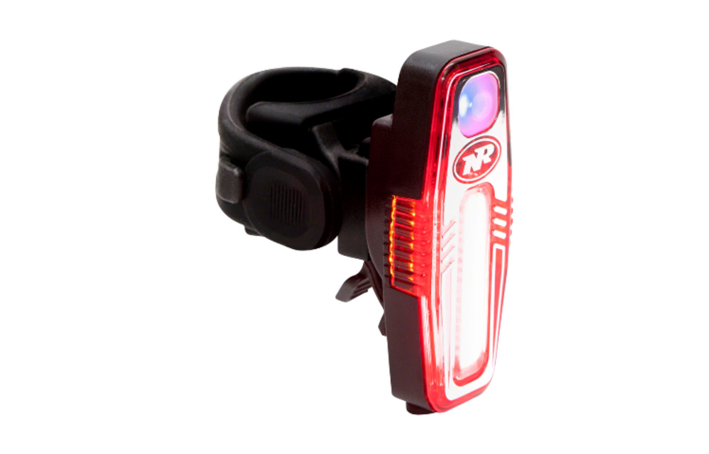 Sabre 110 Taillight