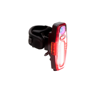 Sabre 110 Taillight