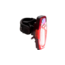 Sabre 110 Taillight